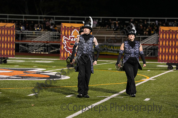 West Deptford_251025_Barnegat-03810