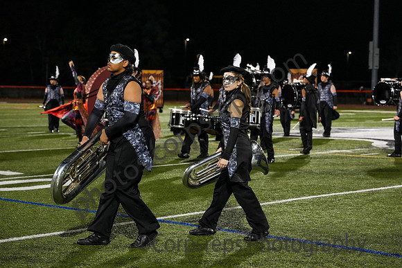 West Deptford_251025_Barnegat-03811
