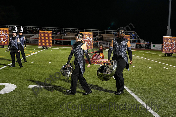 West Deptford_251025_Barnegat-03808