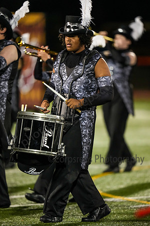 West Deptford_251025_Barnegat-03812