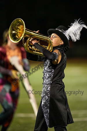 West Deptford_251025_Barnegat-03819