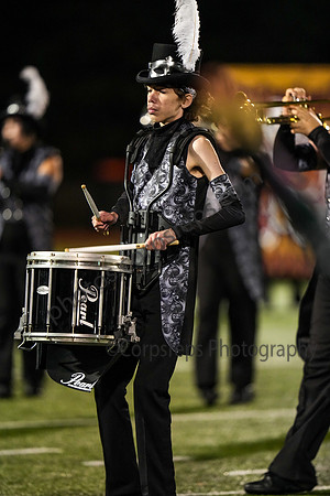 West Deptford_251025_Barnegat-03813