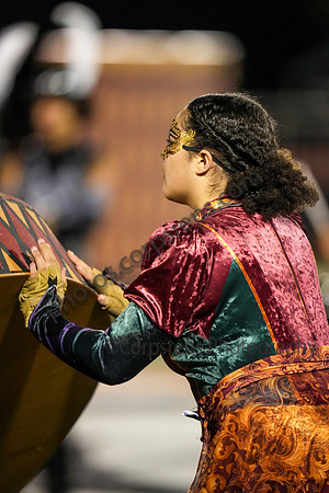 West Deptford_251025_Barnegat-03814