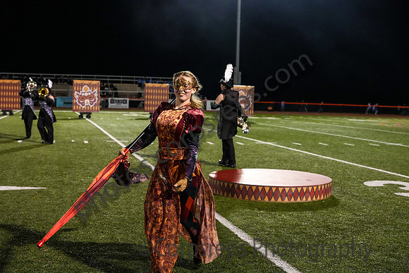 West Deptford_251025_Barnegat-03815