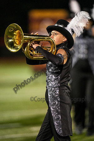 West Deptford_251025_Barnegat-03817