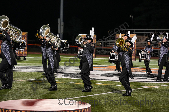 West Deptford_251025_Barnegat-03816
