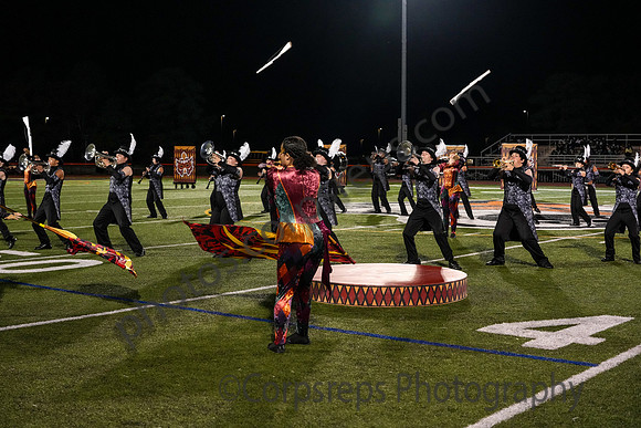 West Deptford_251025_Barnegat-03823