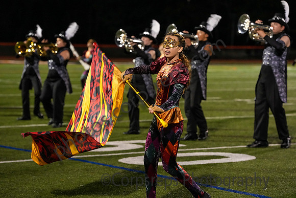 West Deptford_251025_Barnegat-03824