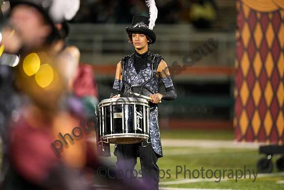 West Deptford_251025_Barnegat-03831