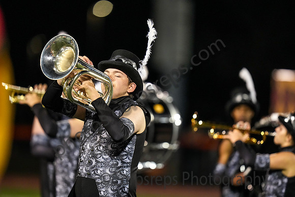West Deptford_251025_Barnegat-03833