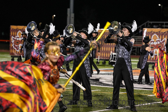 West Deptford_251025_Barnegat-03825