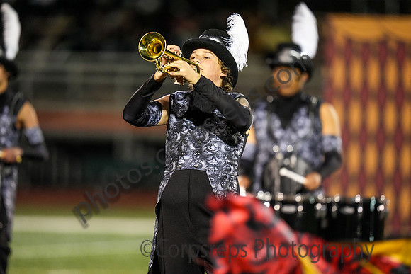 West Deptford_251025_Barnegat-03830