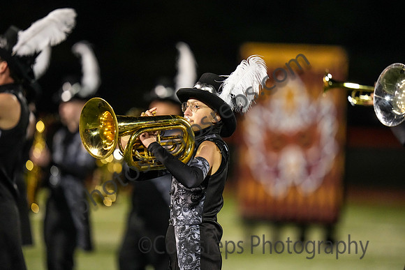 West Deptford_251025_Barnegat-03835