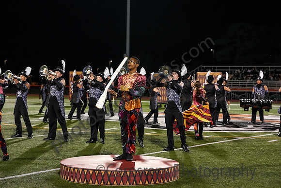 West Deptford_251025_Barnegat-03826