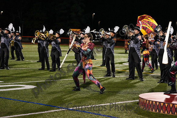 West Deptford_251025_Barnegat-03829