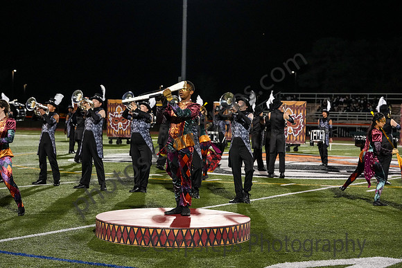 West Deptford_251025_Barnegat-03828