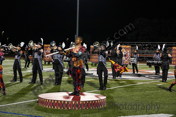 West Deptford_251025_Barnegat-03827