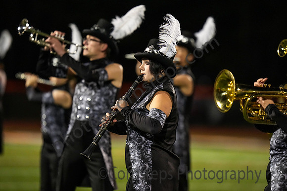 West Deptford_251025_Barnegat-03836