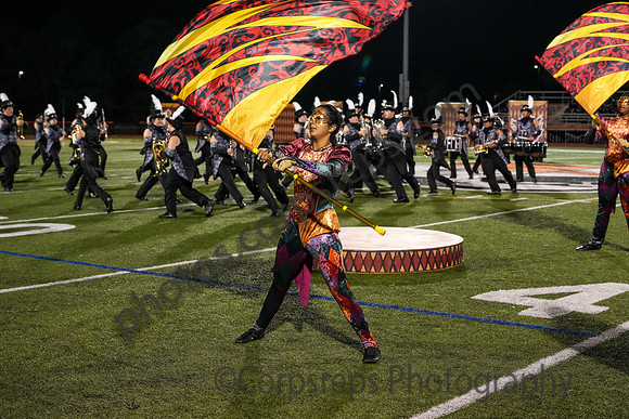 West Deptford_251025_Barnegat-03841