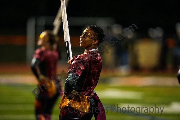 West Deptford_251025_Barnegat-03846