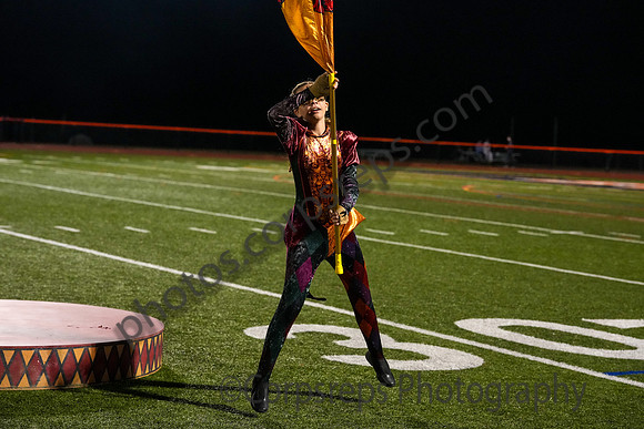 West Deptford_251025_Barnegat-03839