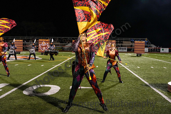 West Deptford_251025_Barnegat-03837