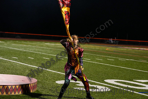 West Deptford_251025_Barnegat-03840