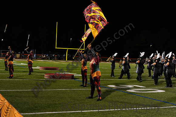 West Deptford_251025_Barnegat-03842