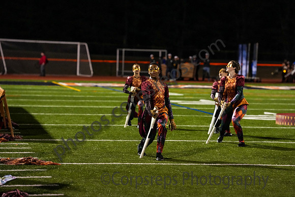 West Deptford_251025_Barnegat-03845