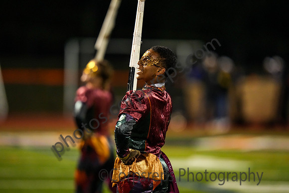 West Deptford_251025_Barnegat-03847