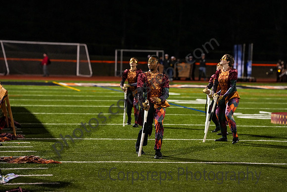 West Deptford_251025_Barnegat-03844