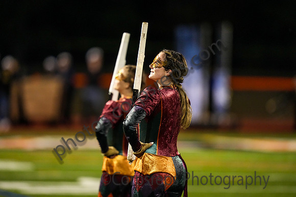 West Deptford_251025_Barnegat-03848