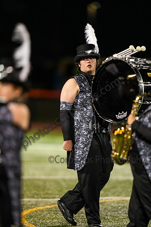 West Deptford_251025_Barnegat-03857
