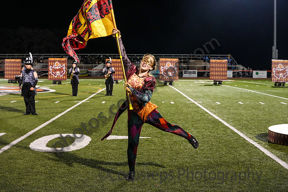 West Deptford_251025_Barnegat-03849