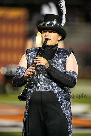 West Deptford_251025_Barnegat-03851