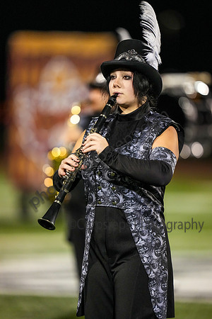 West Deptford_251025_Barnegat-03855