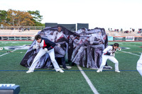 West Morris Mendham_251025_Barnegat-01527