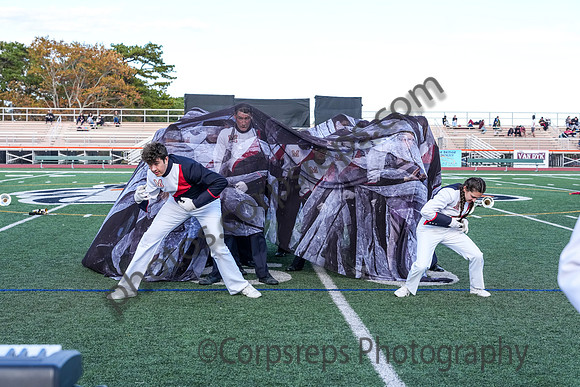 West Morris Mendham_251025_Barnegat-01527