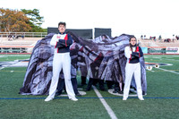 West Morris Mendham_251025_Barnegat-01525