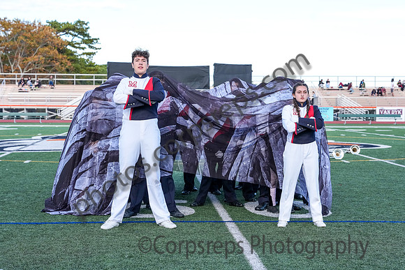 West Morris Mendham_251025_Barnegat-01525