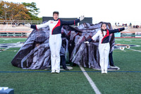 West Morris Mendham_251025_Barnegat-01530