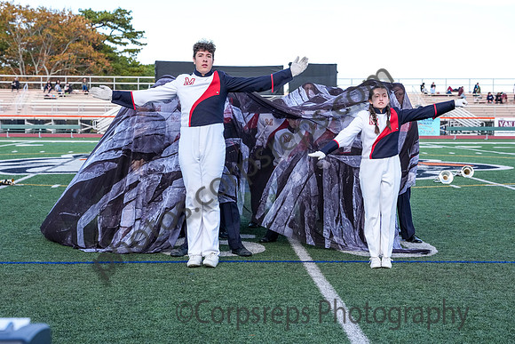 West Morris Mendham_251025_Barnegat-01530