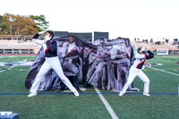 West Morris Mendham_251025_Barnegat-01526