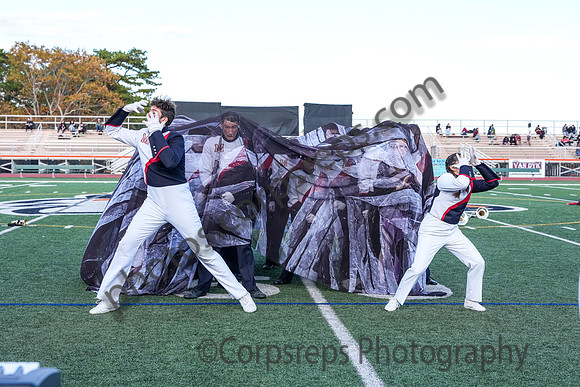 West Morris Mendham_251025_Barnegat-01526