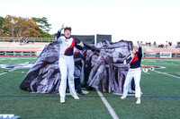 West Morris Mendham_251025_Barnegat-01528