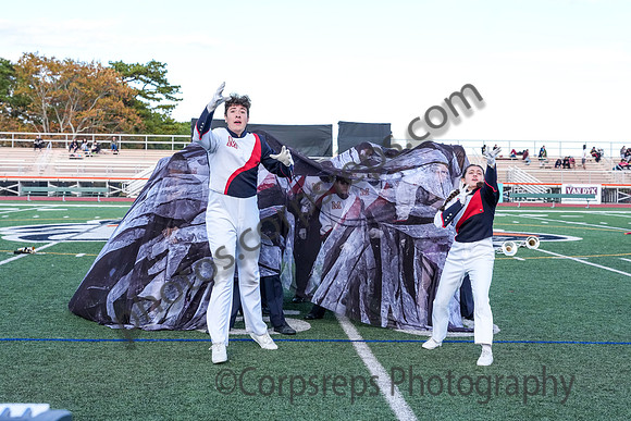 West Morris Mendham_251025_Barnegat-01528
