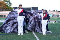 West Morris Mendham_251025_Barnegat-01533