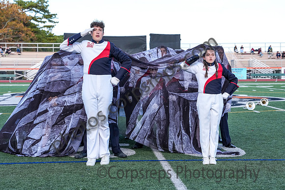 West Morris Mendham_251025_Barnegat-01533