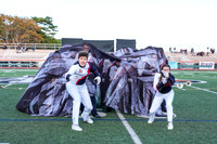 West Morris Mendham_251025_Barnegat-01529