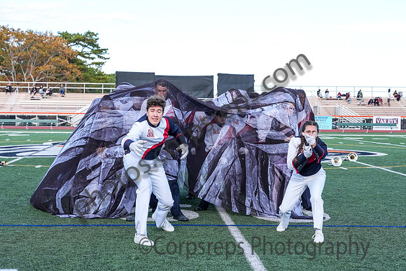 West Morris Mendham_251025_Barnegat-01529